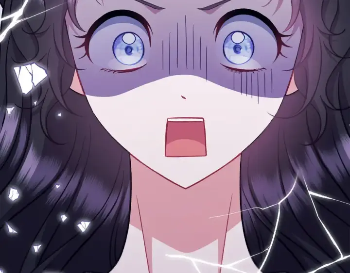 《完蛋！成了反派的试毒小跟班》第60话 永远在一起图42