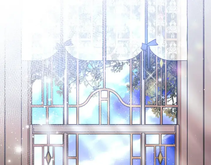 《完蛋！成了反派的试毒小跟班》第60话 永远在一起图6