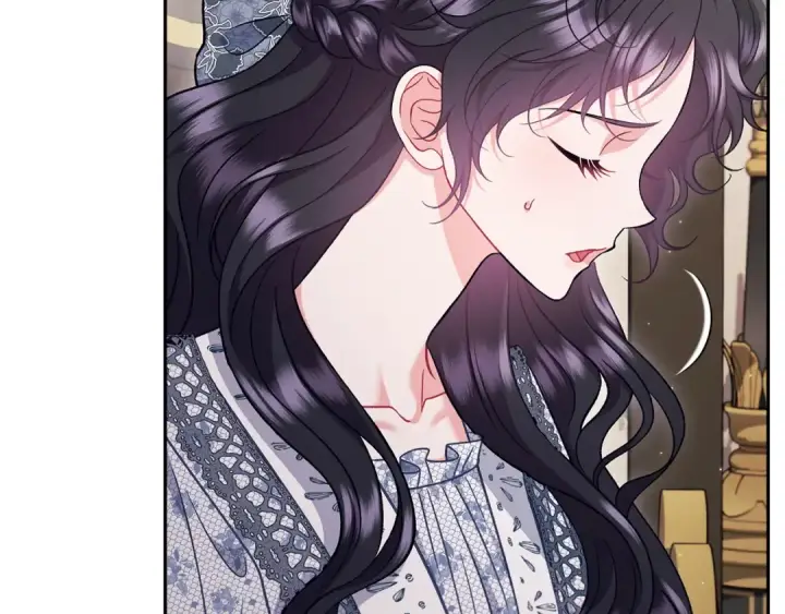 《完蛋！成了反派的试毒小跟班》第60话 永远在一起图65