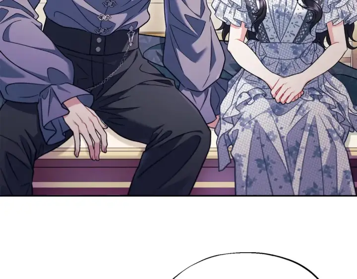 《完蛋！成了反派的试毒小跟班》第60话 永远在一起图77