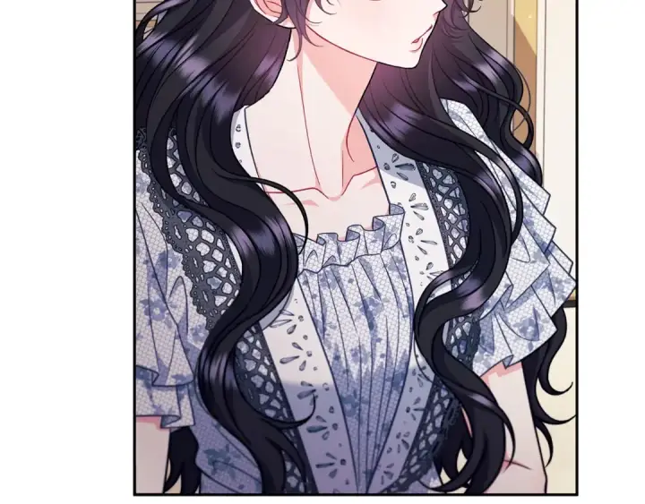《完蛋！成了反派的试毒小跟班》第60话 永远在一起图79