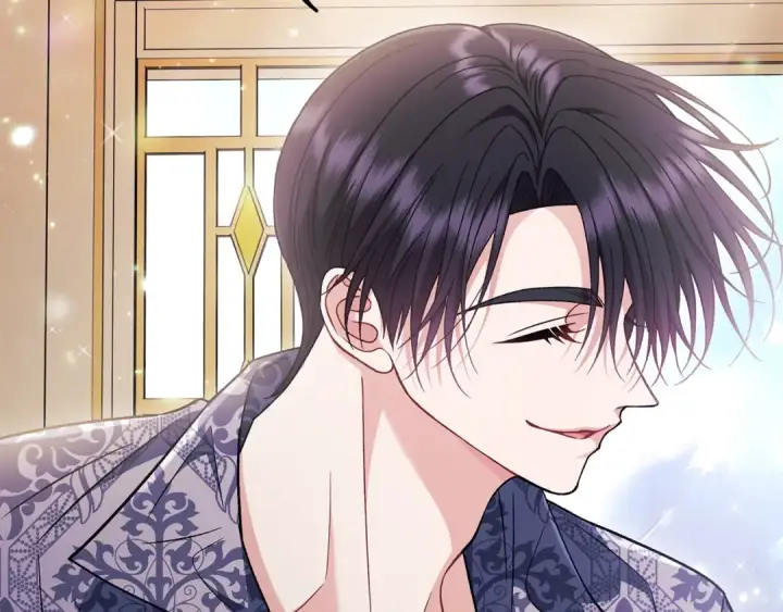 《完蛋！成了反派的试毒小跟班》第60话 永远在一起图81