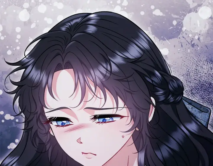《完蛋！成了反派的试毒小跟班》第60话 永远在一起图93