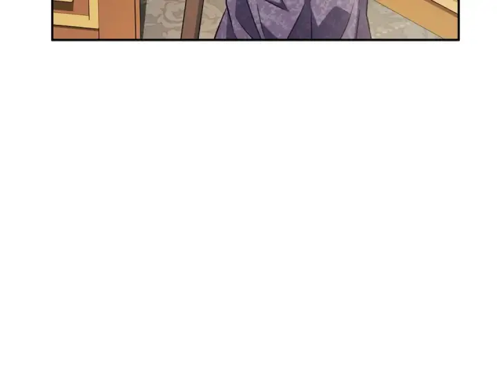 《完蛋！成了反派的试毒小跟班》第61话 占有欲图90