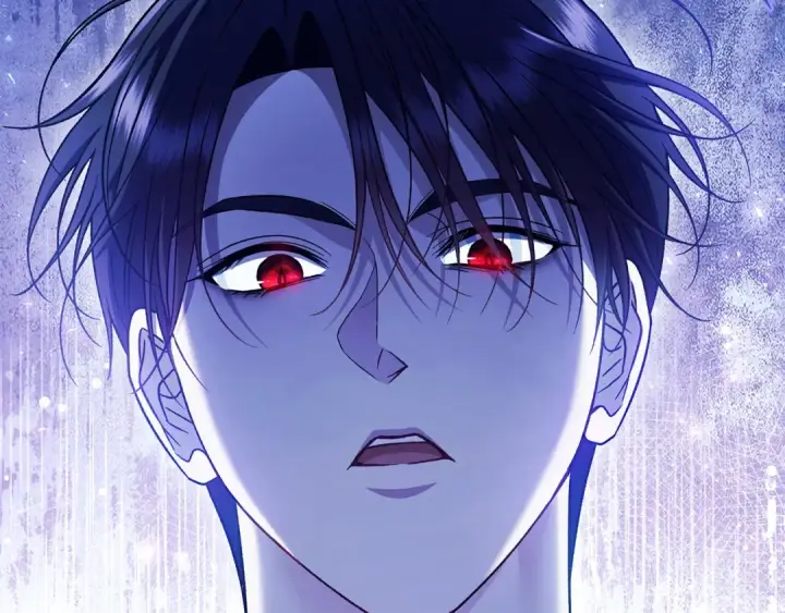 《完蛋！成了反派的试毒小跟班》第62话 慌乱图207