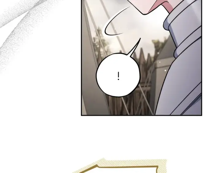 《完蛋！成了反派的试毒小跟班》第63话 反抗失败图147