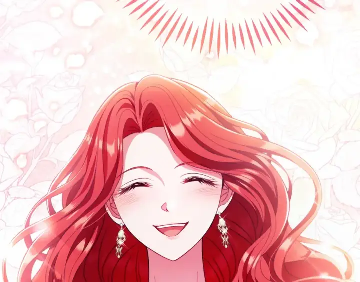 《完蛋！成了反派的试毒小跟班》第63话 反抗失败图163