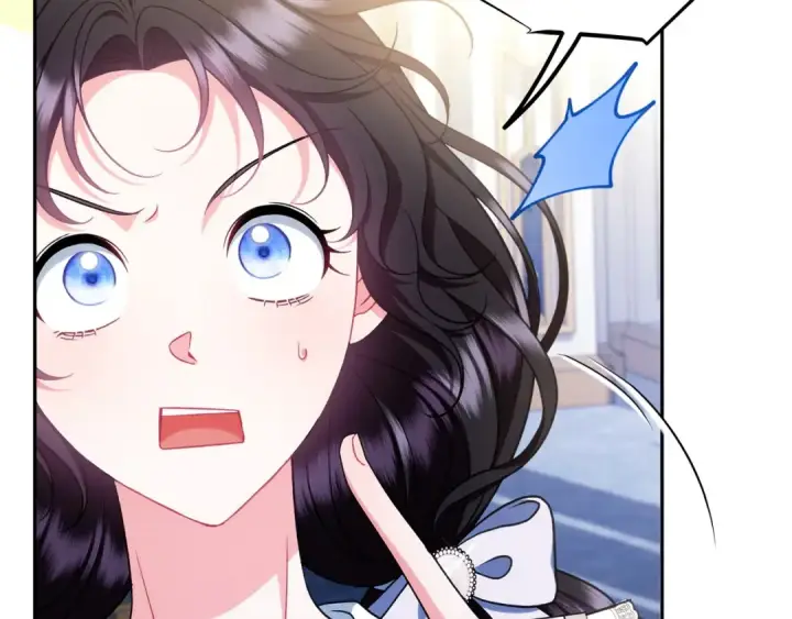 《完蛋！成了反派的试毒小跟班》第64话 想救人图106