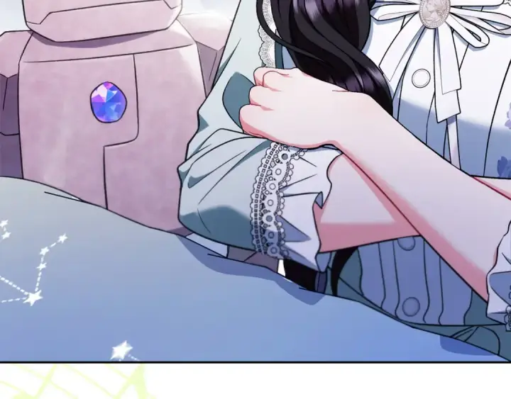 《完蛋！成了反派的试毒小跟班》第64话 想救人图11