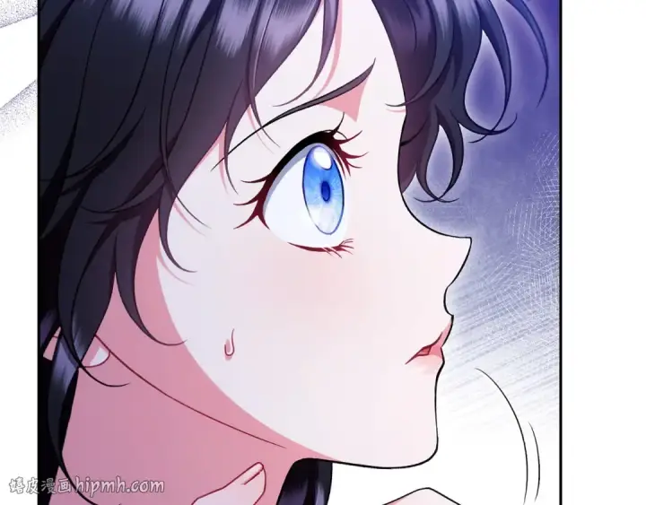 《完蛋！成了反派的试毒小跟班》第64话 想救人图112