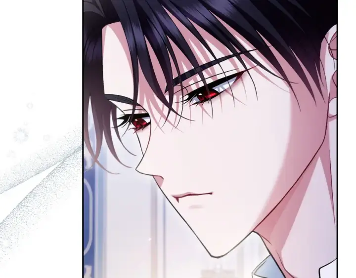 《完蛋！成了反派的试毒小跟班》第64话 想救人图121