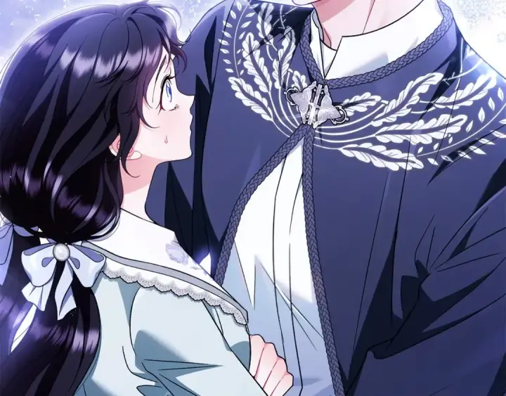 《完蛋！成了反派的试毒小跟班》第64话 想救人图151