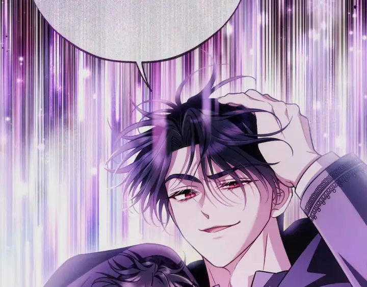 《完蛋！成了反派的试毒小跟班》第64话 想救人图154