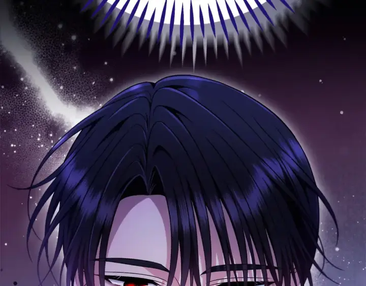 《完蛋！成了反派的试毒小跟班》第64话 想救人图165