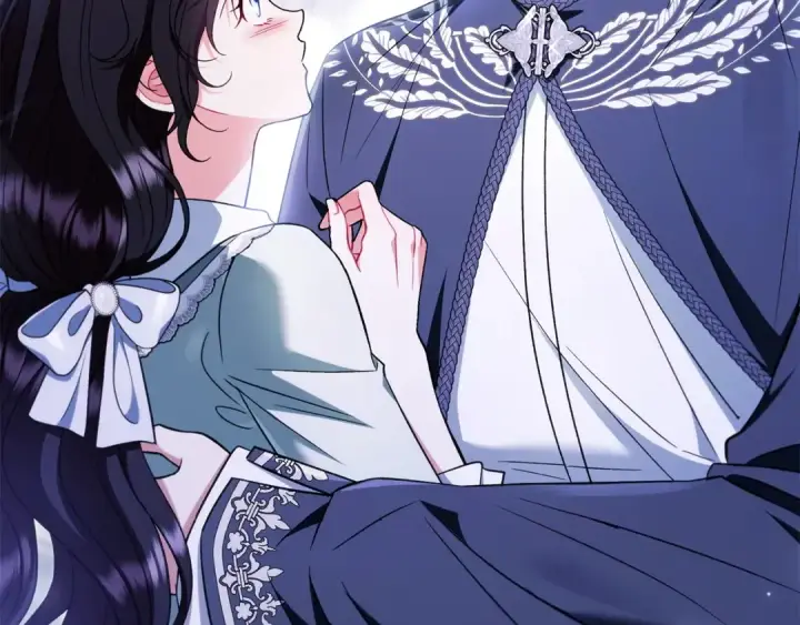 《完蛋！成了反派的试毒小跟班》第64话 想救人图170