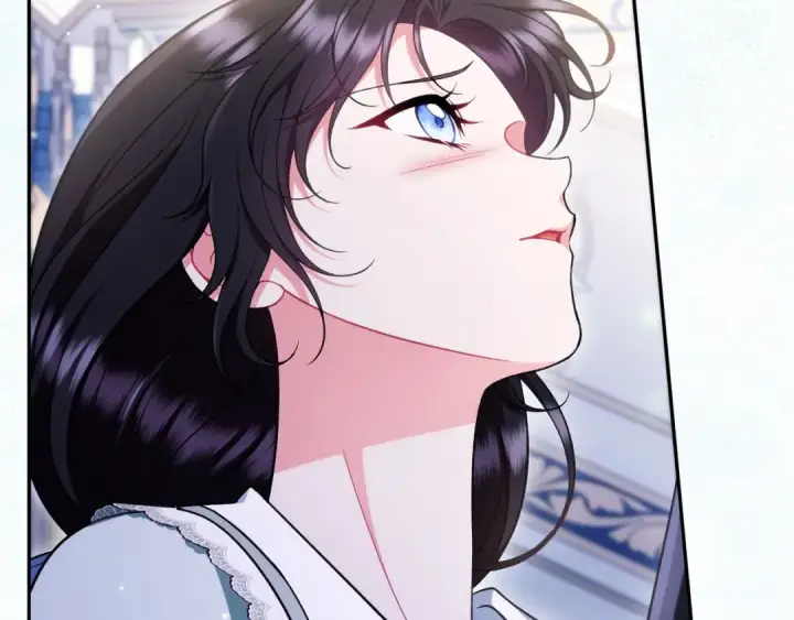 《完蛋！成了反派的试毒小跟班》第64话 想救人图173