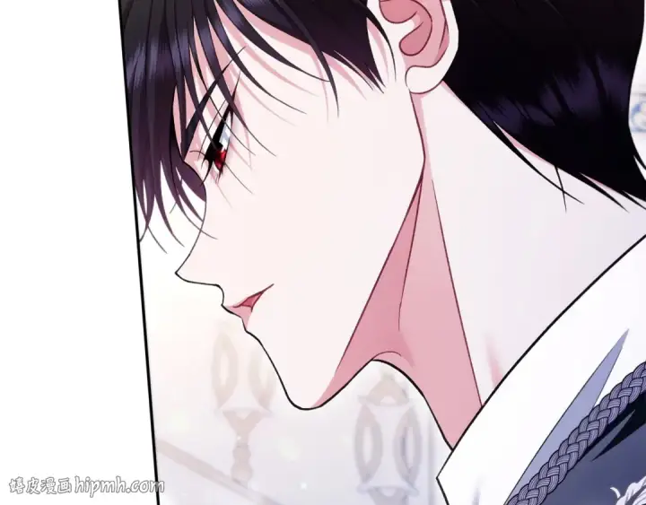 《完蛋！成了反派的试毒小跟班》第64话 想救人图176