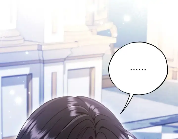 《完蛋！成了反派的试毒小跟班》第64话 想救人图178