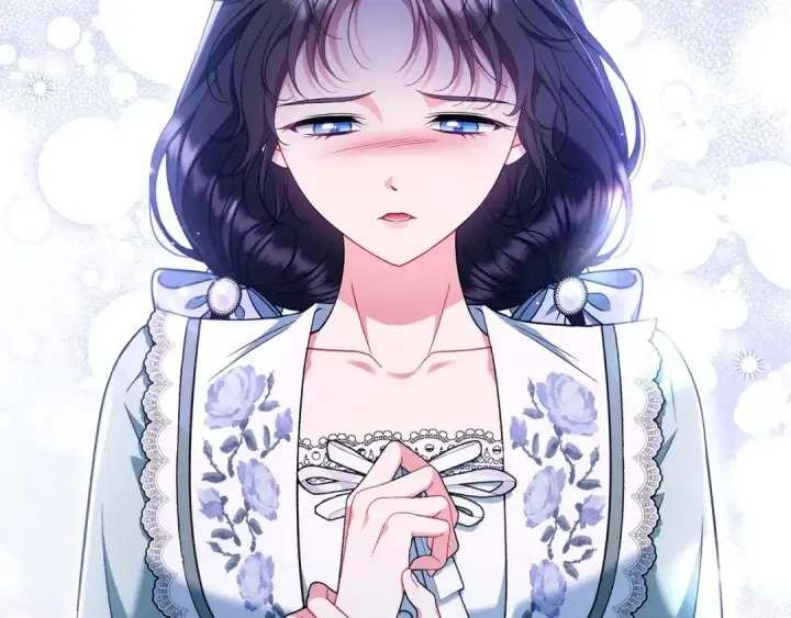 《完蛋！成了反派的试毒小跟班》第64话 想救人图188