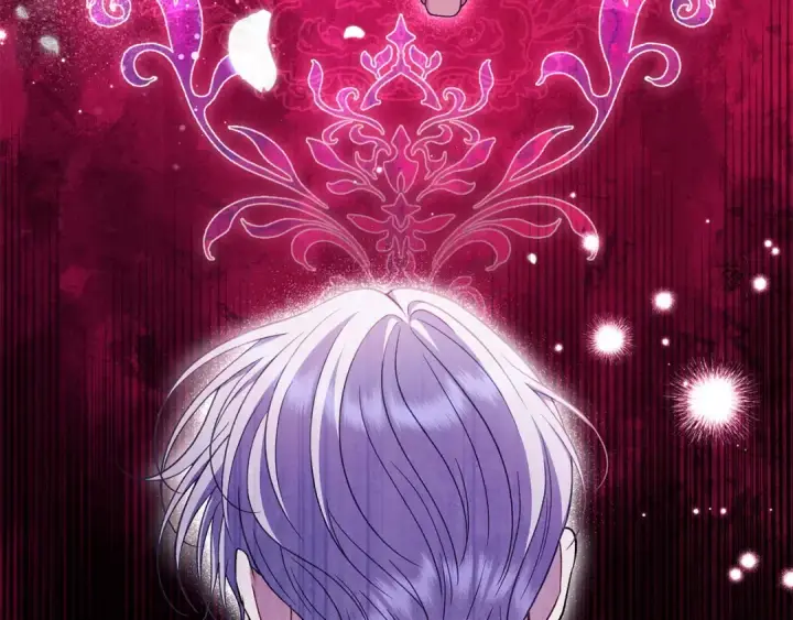 《完蛋！成了反派的试毒小跟班》第64话 想救人图194