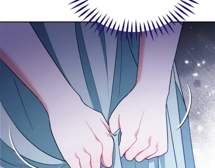 《完蛋！成了反派的试毒小跟班》第64话 想救人图198