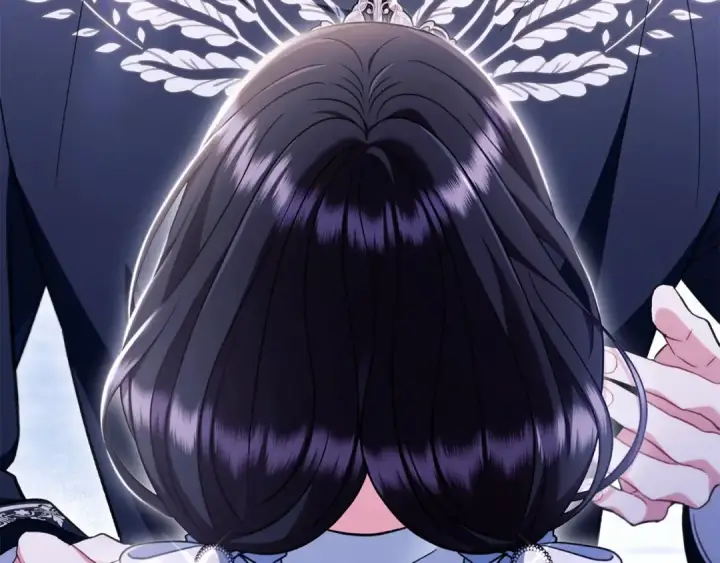 《完蛋！成了反派的试毒小跟班》第64话 想救人图223