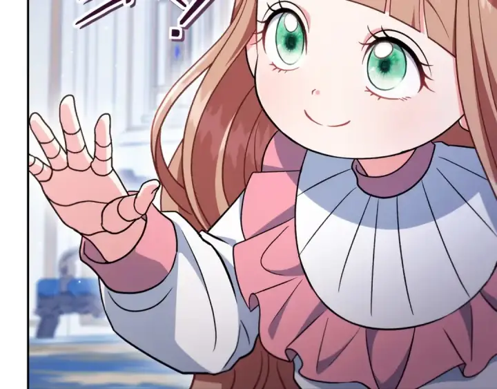 《完蛋！成了反派的试毒小跟班》第64话 想救人图44