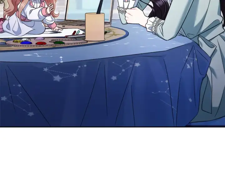 《完蛋！成了反派的试毒小跟班》第64话 想救人图47