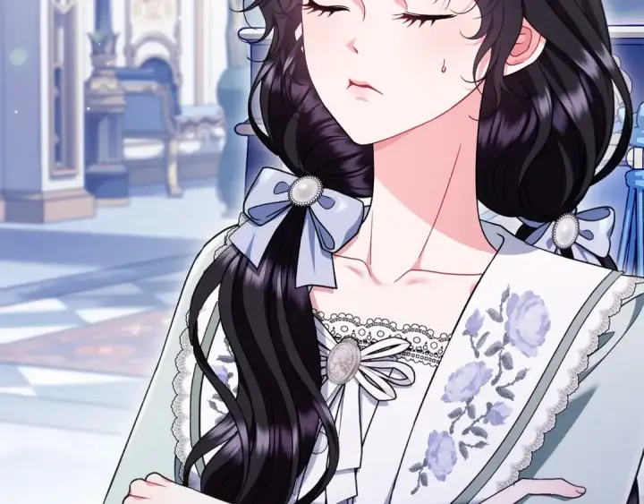 《完蛋！成了反派的试毒小跟班》第64话 想救人图6