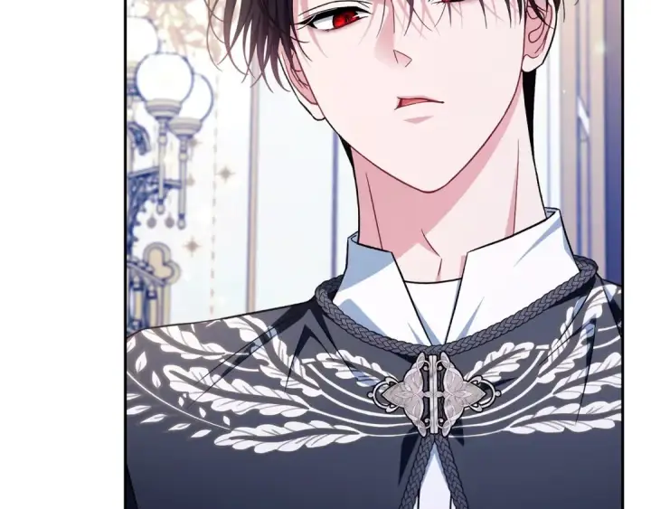 《完蛋！成了反派的试毒小跟班》第64话 想救人图77