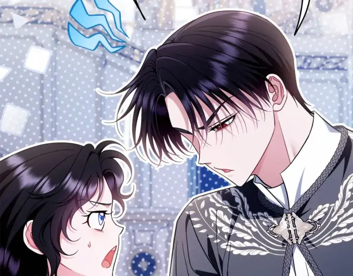 《完蛋！成了反派的试毒小跟班》第64话 想救人图86