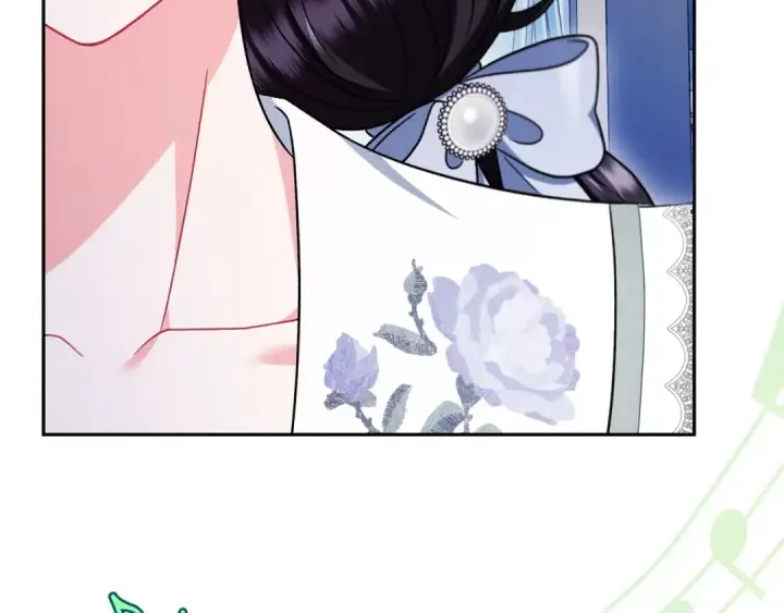 《完蛋！成了反派的试毒小跟班》第64话 想救人图9