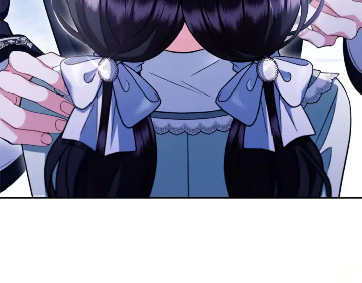 《完蛋！成了反派的试毒小跟班》第65话 条件图12