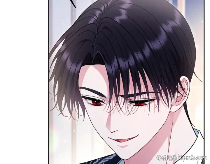 《完蛋！成了反派的试毒小跟班》第65话 条件图24