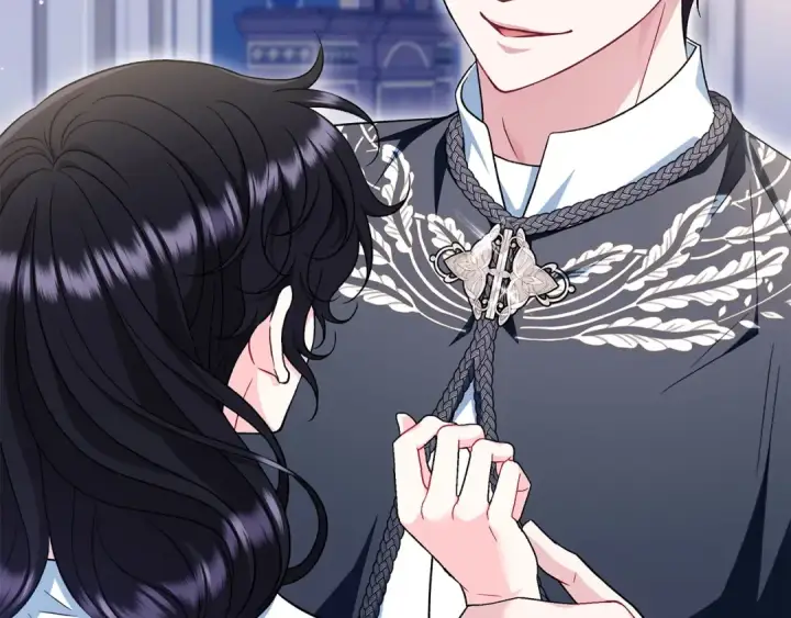 《完蛋！成了反派的试毒小跟班》第65话 条件图42