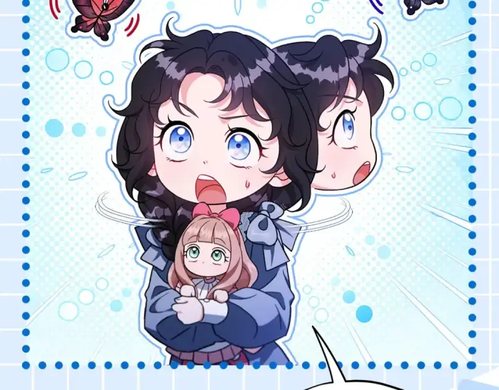 《完蛋！成了反派的试毒小跟班》第66话 唯一变数图195