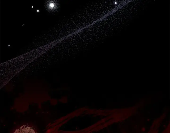 《完蛋！成了反派的试毒小跟班》第66话 唯一变数图209