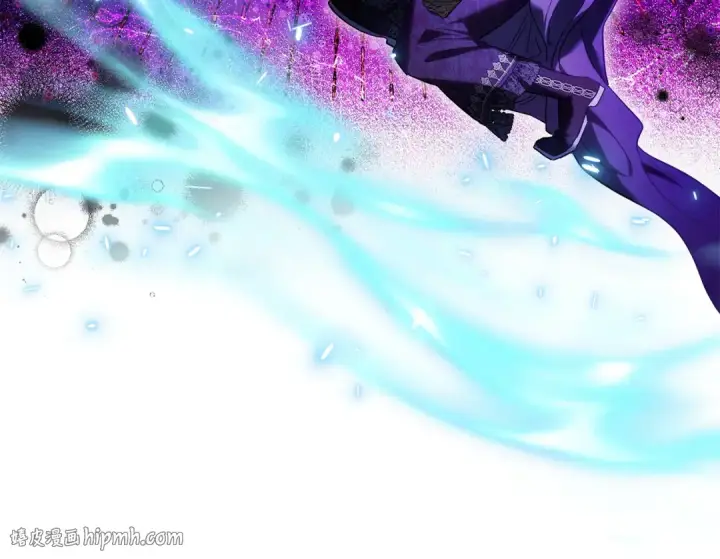 《完蛋！成了反派的试毒小跟班》第66话 唯一变数图216