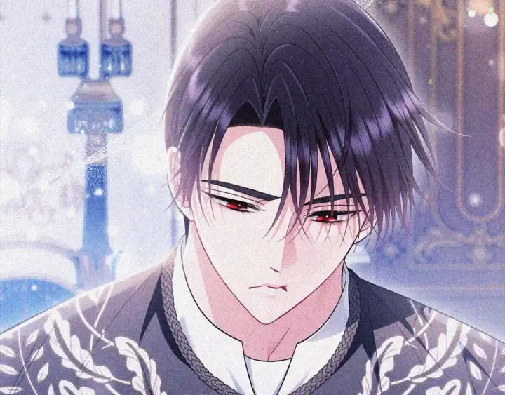 《完蛋！成了反派的试毒小跟班》第66话 唯一变数图225