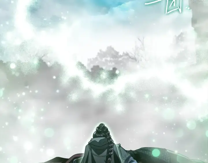 《完蛋！成了反派的试毒小跟班》第67话 意料之外的失败图145