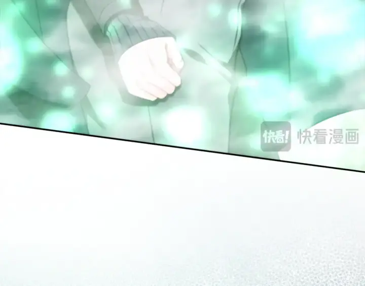 《完蛋！成了反派的试毒小跟班》第67话 意料之外的失败图171