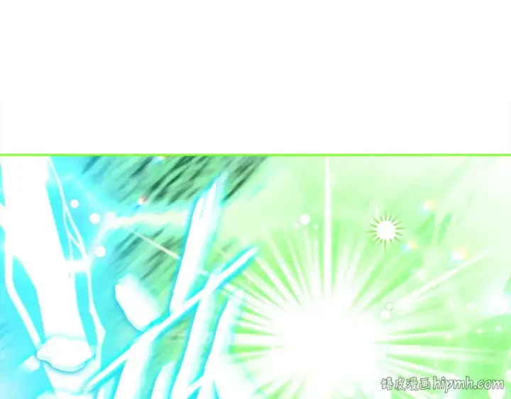 《完蛋！成了反派的试毒小跟班》第67话 意料之外的失败图32