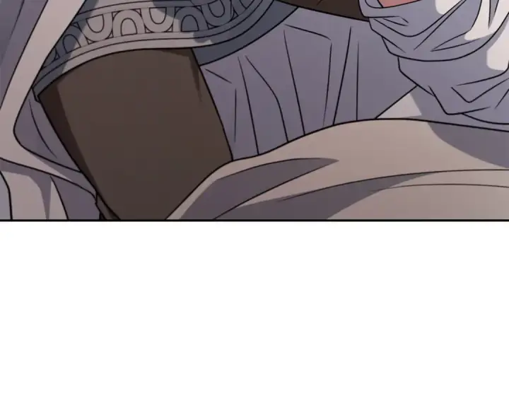 《完蛋！成了反派的试毒小跟班》第68话 坦白一切图11