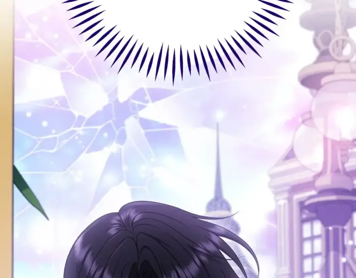 《完蛋！成了反派的试毒小跟班》第68话 坦白一切图86