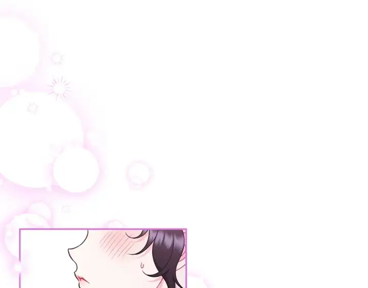 《完蛋！成了反派的试毒小跟班》第69话 甜蜜告白图100
