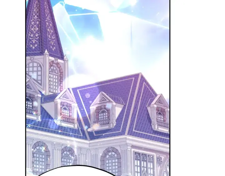 《完蛋！成了反派的试毒小跟班》第69话 甜蜜告白图156