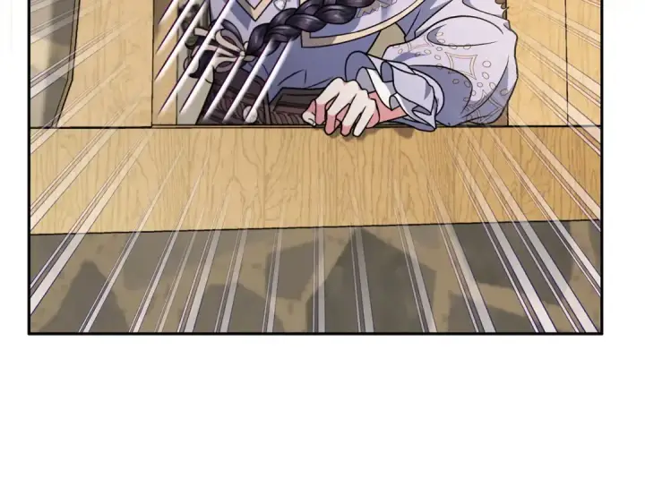 《完蛋！成了反派的试毒小跟班》第70话 紧急探病图94