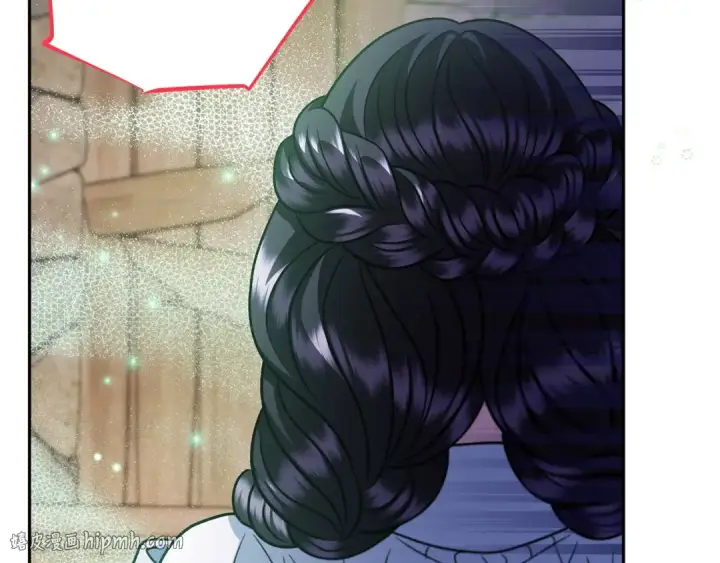 《完蛋！成了反派的试毒小跟班》第71话 新店参观图104