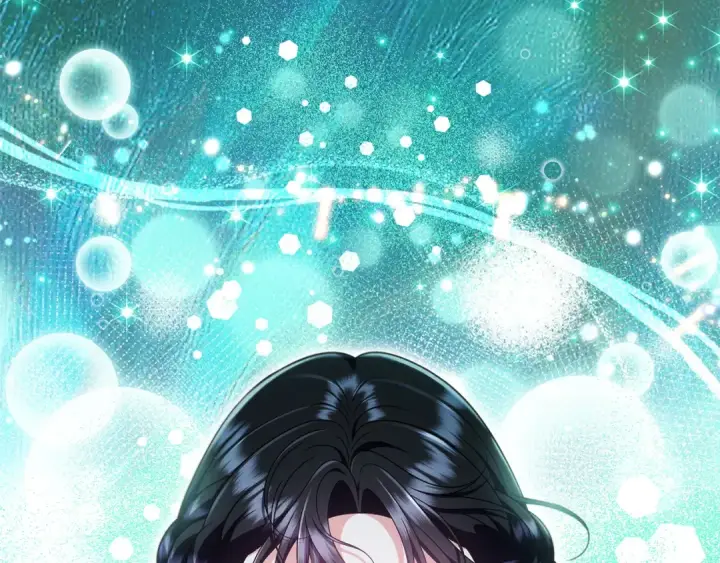 《完蛋！成了反派的试毒小跟班》第71话 新店参观图127