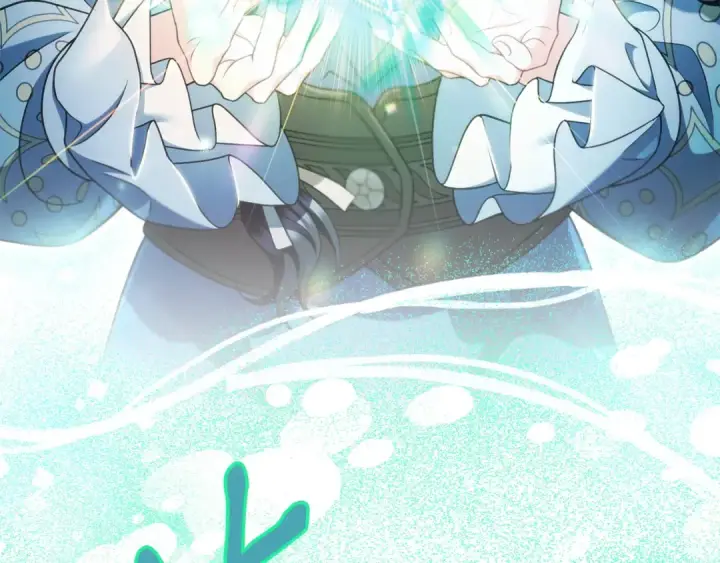 《完蛋！成了反派的试毒小跟班》第71话 新店参观图129
